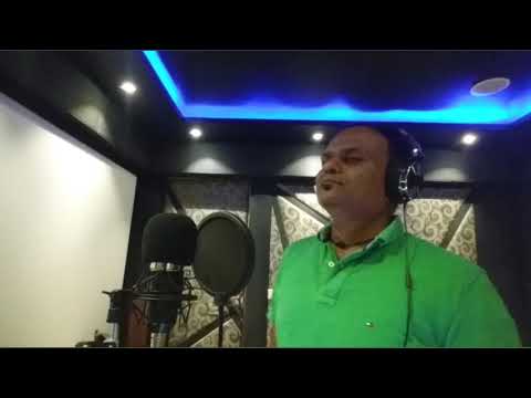 Abhilash Nair Aise na muj...