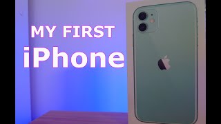 iPhone 11 - 18 Months Later