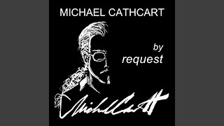 Pete Kelly&#39;s Blues