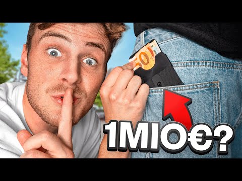 Ist dieses Produkt wirklich über 1 MIO wert? 💵 Höhle der Löwen Produkte I DHDL #08