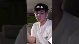 Download lagu The Sturniolo Triplets are literally the best mp3