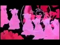 Pink Elephants On Parade DjJack Remix
