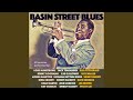 Basin Street Blues