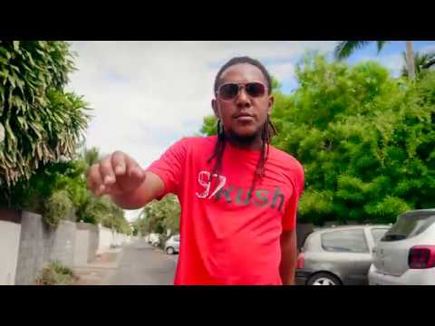 Badsam Feat Dj Sebb - Siwasé