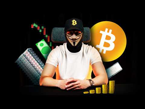 W co i jak inwestować aby osiągnąć wolność finansową w 2025 roku?