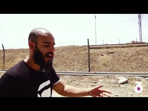 Jaryan Mostaghim: Veda