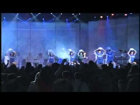 Show De Bola video
