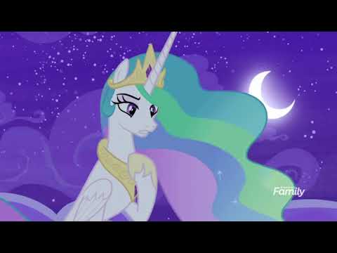 The AristoCreatures part 7 - Lost in Wilderness