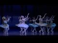 The Australian Ballet Presents DON QUIXOTE