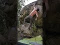Pot De Terre Assis 7A Rocher Canon Fontainebleau