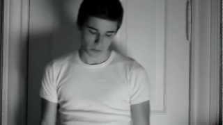 Stefan Tosovic - Unhappy fairytale (Preview)