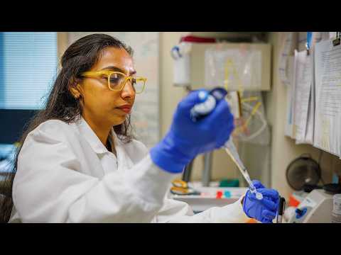 How aggressive prostate cancer shapeshifts from treatable with ...