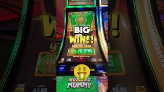 BIG WIN! #shorts #viralshort #casino #slot #gambling #money