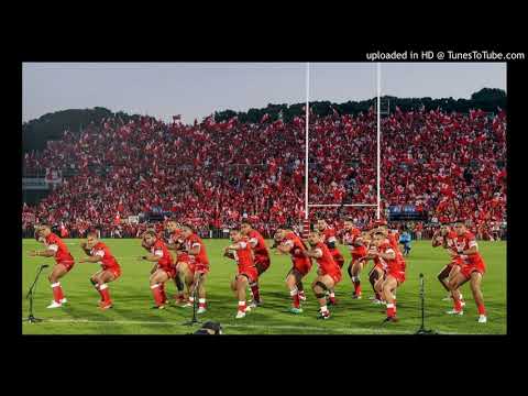 Sione Toki - Fast (REMIX BY DJ VDOX) (BASSBOOSTED)