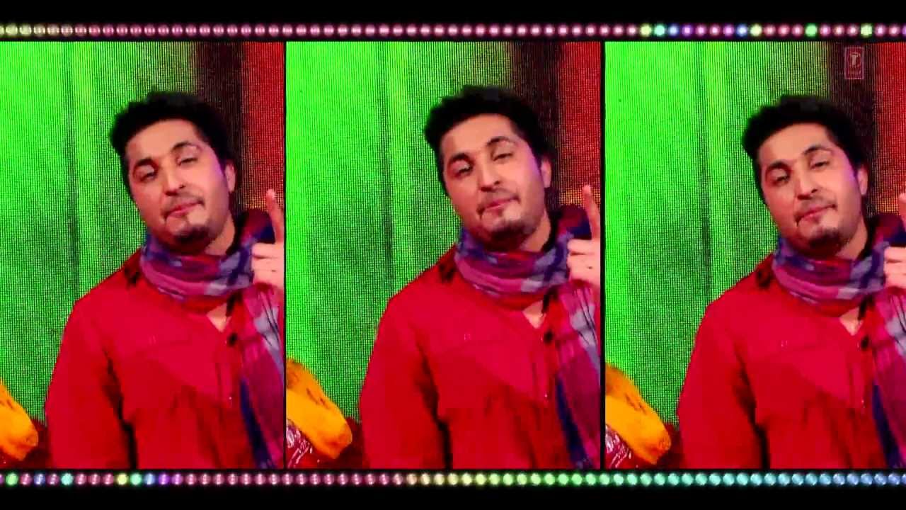 Mangeya Ae Dil - jassi gill new song Mangeya Ae Dil - jassi gill new song