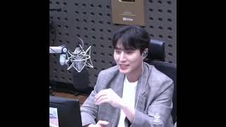 Download lagu DAY6's YoungK reaction to #Mars song by #EXO's D.O. #Kyungsoo mp3