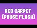 R.Kelly - Red Carpet (Pause, Flash)
