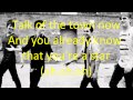Big Time Rush - Superstar (with Lyrics) [FULL SONG ...