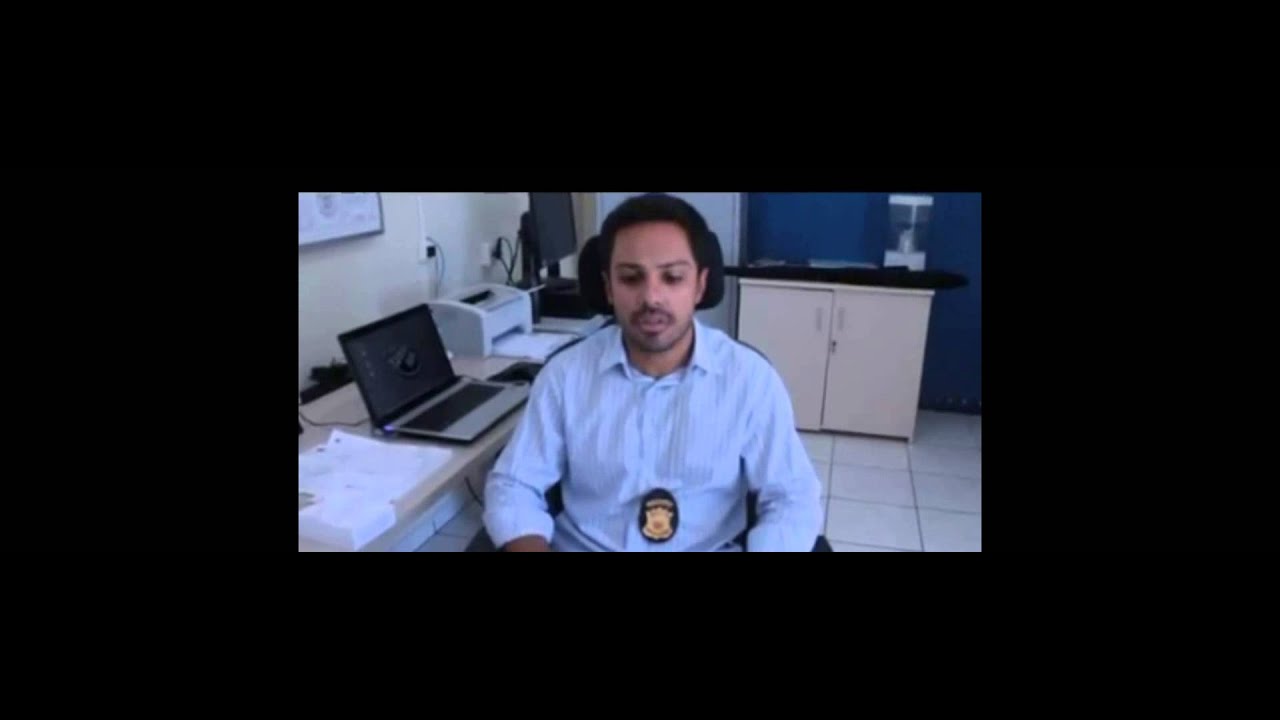 Jornal Olho Aberto 31/08 (1*EDIÇÃO)