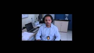 Jornal Olho Aberto 31/08 (1*EDIÇÃO)