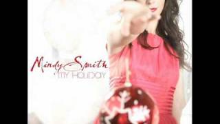 Silver Bells - Mindy Smith