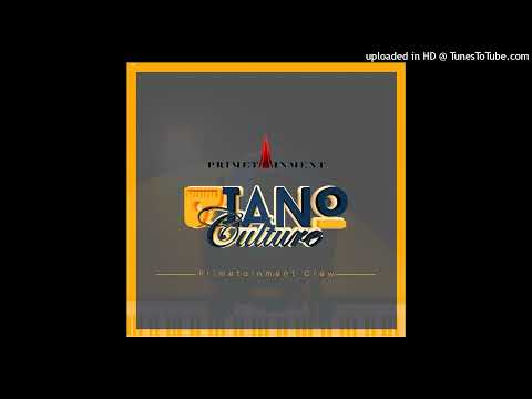 De Mthuda & DJ Jerry SA & Primetainment Crew feat Thulaiszwe & AJ Silas - Get Up