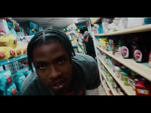 Bundles FVG - Babyface Nosewipers