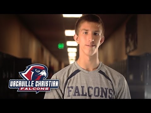 I Belong Here - Andrew Grabowski