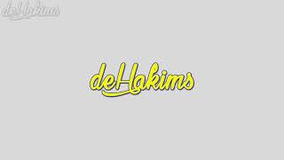 Download lagu Cerita di balik launching singgel duet FILDAN & LESTY Lebih dari selamanya mp3