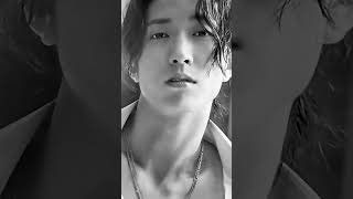 🚹田中樹　#SixTONES　　