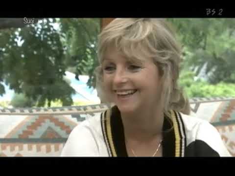 〜親日派のスタアたち〜 Daniele Vidal 編