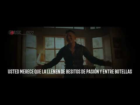 Póngase buena -Alan Ramírez