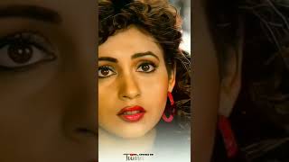 Download lagu Kitni Hasrat Hain Humein Full Video - Sainik | Akshay Kumar, Ashwini Bhave | Kumar Sanu, Sadhana S mp3 Download lagu Kitni Hasrat Hain Humein Full Video - Sainik | Akshay Kumar, Ashwini Bhave | Kumar Sanu, Sadhana S mp3