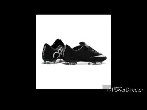 Le migliori scarpi da calcio