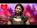 2015 01 16 Dekho Kasam Se Sangeeta M Anil B