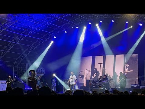 Tribal Power@ Winter Festival 2024