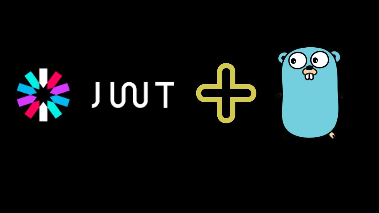 JWT Authentication, Cookie using GOLANG web API , Postgres, GIN web framework, GORM - 2023 Pt- 4