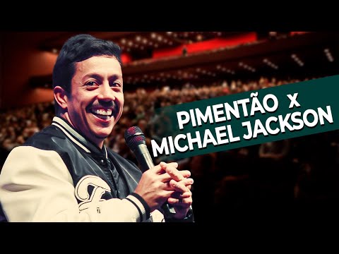 RENATO ALBANI - Tirar antes economiza