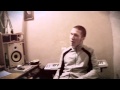 Lx24 - Привет.Я Справлюсь 2 (Produced by Lx24)(Promo Video ...