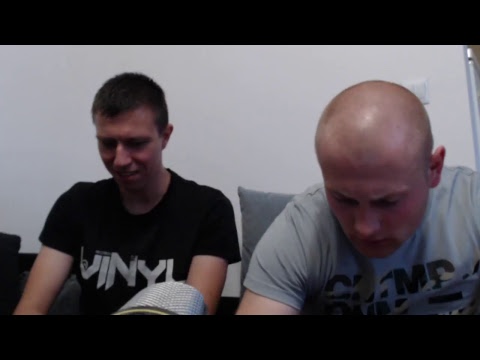 Gruby na bramkę – transmisja na żywo