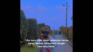 Download lagu Setory wa terbaru bulan september(30 detik) mp3