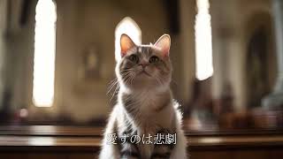 満ちてゆく - 藤井風　Overflowing-FujiiKaze〜映画『四月になれば彼女は』主題歌／ハリイザリトル