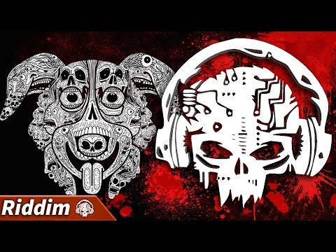 Helicopter Showdown - What Is Human