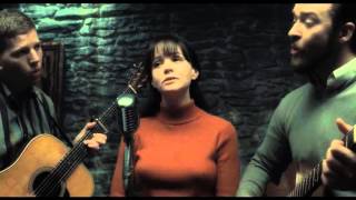 Justin Timberlake & Carey Mulligan & Stark Sands - 500 Miles