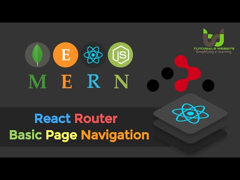 MERN STACK Tutorials for Beginners in Hindi | Basic Introduction
