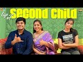 LIFE OF SECOND CHILD || Narikootam || Tamada Media