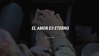 Don Williams // Nobody But Me ♡ (Traducción en español)