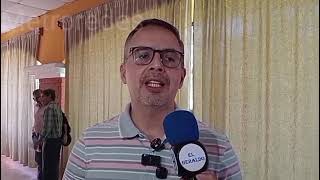 #Violencia: Solicitarán Estado de Prevención para municipio de Escuintla ante ola de violencia