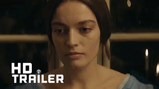 EMILY Trailer (2022) | Emma Mackey, Oliver Jackson-Cohen | Trailers For You