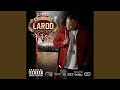 Club On Lock (feat. E40 & Matt Blaque) - Laroo - Topic Club On Lock (feat. E40 & Matt Blaque)